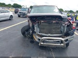 Ford F-250 Lariat/Xl/Xlt 1FTSW21P26ED82347 снимка