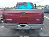 Ford F-250 Lariat/Xl/Xlt 1FTSW21P26ED82347 fotografie