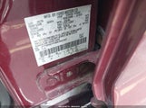 Ford F-250 Lariat/Xl/Xlt 1FTSW21P26ED82347 photo