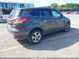 Ford Escape Se 1FMCU0GXXFUB97552 снимка