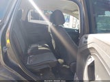 Ford Escape Se 1FMCU0GXXFUB97552 снимка