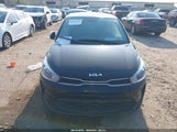 Kia Rio S 3KPA24AD4PE548480 снимка