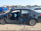 Kia Rio S 3KPA24AD4PE548480 снимка