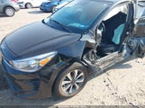 Kia Rio S 3KPA24AD4PE548480 снимка