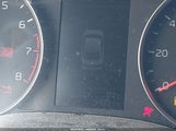 Kia Rio S 3KPA24AD4PE548480 снимка