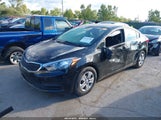 Kia Forte Lx KNAFK4A69G5583015 fotografie