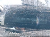Kia Forte Lx KNAFK4A69G5583015 снимка