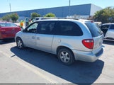 Dodge Grand Caravan Sxt 2D4GP44L27R257721 снимка