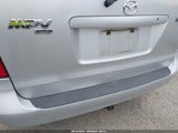 Mazda Mpv Dx/Es/Lx JM3LW28G1Y0122796 снимка