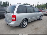 Mazda Mpv Dx/Es/Lx JM3LW28G1Y0122796 снимка