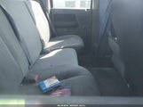Dodge Ram  Slt/Trx4 Off Road/Sport 1D7HU18P96J232748 снимка
