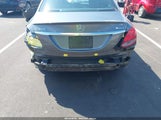 Mercedes-Benz C 300 4Matic 55SWF4KB8JU280931 снимка