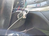 Chevrolet Impala 2Lt 2G1125S31E9261307 снимка