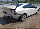 Chevrolet Impala 2Lt 2G1125S31E9261307 снимка