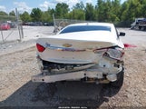 Chevrolet Impala 2Lt 2G1125S31E9261307 снимка