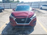 Hyundai Tucson Value KM8J33A42KU956456 снимка