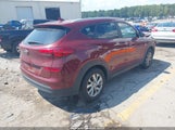 Hyundai Tucson Value KM8J33A42KU956456 снимка
