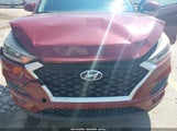 Hyundai Tucson Value KM8J33A42KU956456 снимка