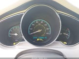 Chevrolet Malibu Lt 1G1ZC5E01AF180925 снимка