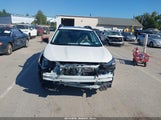 Subaru Outback Limited 4S4BTANC2P3209432 снимка