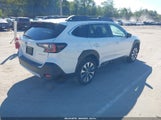 Subaru Outback Limited 4S4BTANC2P3209432 снимка