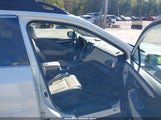 Subaru Outback Limited 4S4BTANC2P3209432 снимка