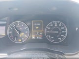 Subaru Outback Limited 4S4BTANC2P3209432 снимка