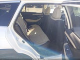 Subaru Outback Limited 4S4BTANC2P3209432 снимка