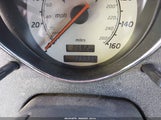 Mercedes-Benz Slk 320 WDBKK65F81F219806 photo
