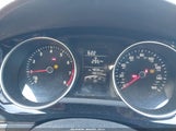 Volkswagen Jetta 1.8T Sport 3VWB17AJ0GM279279 photo