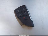 Miniaturka zdjęcia 11