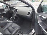 Volvo Xc60 T6 R-Design Premier Plus YV4902RG8F2587769 photo