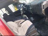 Chevrolet Silverado  1Lt 1GCVKREC7FZ307161 снимка