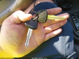 Hyundai Accent Gs KMHCM36C59U119359 снимка
