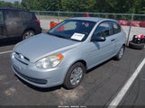 Hyundai Accent Gs KMHCM36C59U119359 снимка