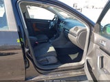 Volkswagen Jetta Sportwagen 2.5L S 3VWPP7AJ8EM616430 photo