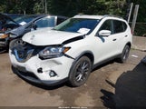 Nissan Rogue Sl KNMAT2MV2GP733150 снимка
