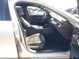 Cadillac Ct6 Luxury 1G6KD5RS8JU102013 снимка