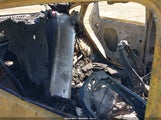 Chevrolet Malibu Fwd Lt 1G1ZD5ST1MF077391 снимка