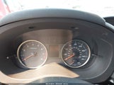 Subaru Impreza 2.0I Premium JF1GJAF68GH015022 снимка