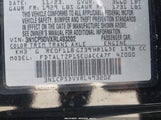 Nissan Kicks Sr Xtronic Cvt 3N1CP5DVXRL493202 снимка
