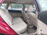 Mazda Mazda6 S Base 1YVHP82D455M00578 снимка