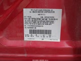 Mazda Mazda6 S Base 1YVHP82D455M00578 снимка