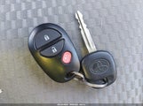Toyota Tacoma Base V6 5TFUU4EN6FX147778 снимка