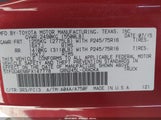 Toyota Tacoma Base V6 5TFUU4EN6FX147778 снимка