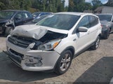 Ford Escape Se 1FMCU0GX1EUA99220 снимка