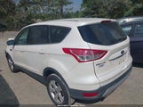 Ford Escape Se 1FMCU0GX1EUA99220 снимка