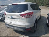 Ford Escape Se 1FMCU0GX1EUA99220 снимка