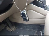 Hyundai Tucson Limited KM8J3CAL0LU268044 снимка