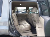 Honda Pilot Ex-L 5FNYF48589B032203 снимка